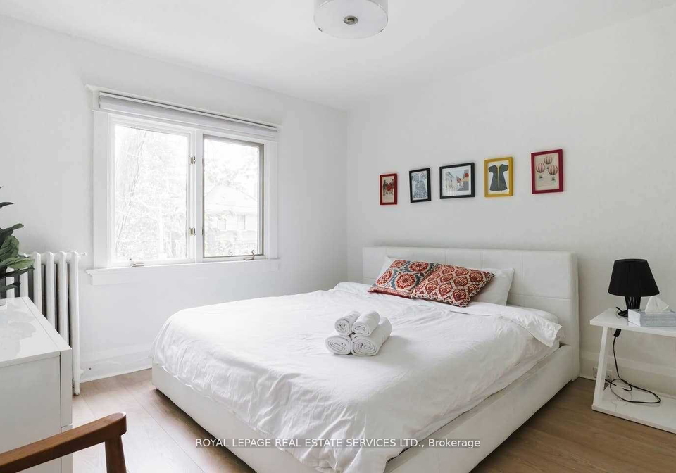 110-manor-road-e-toronto-ontario-c12928626