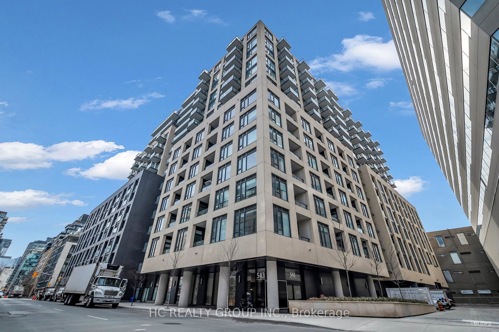 543-richmond-street-w-toronto-ontario-c12928638