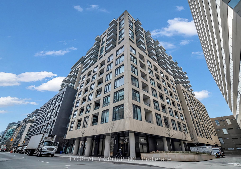 543-richmond-street-w-toronto-ontario-c12928638