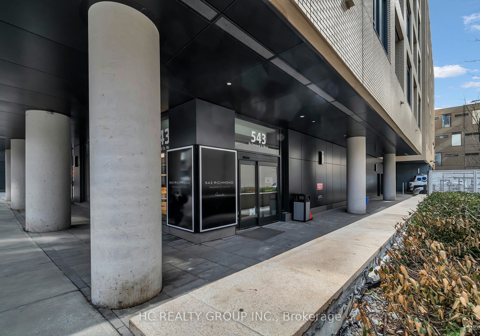 543-richmond-street-w-toronto-ontario-c12928638
