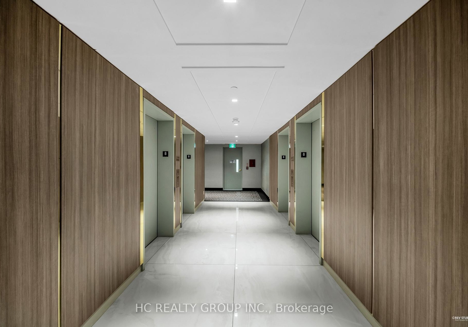 543-richmond-street-w-toronto-ontario-c12928638
