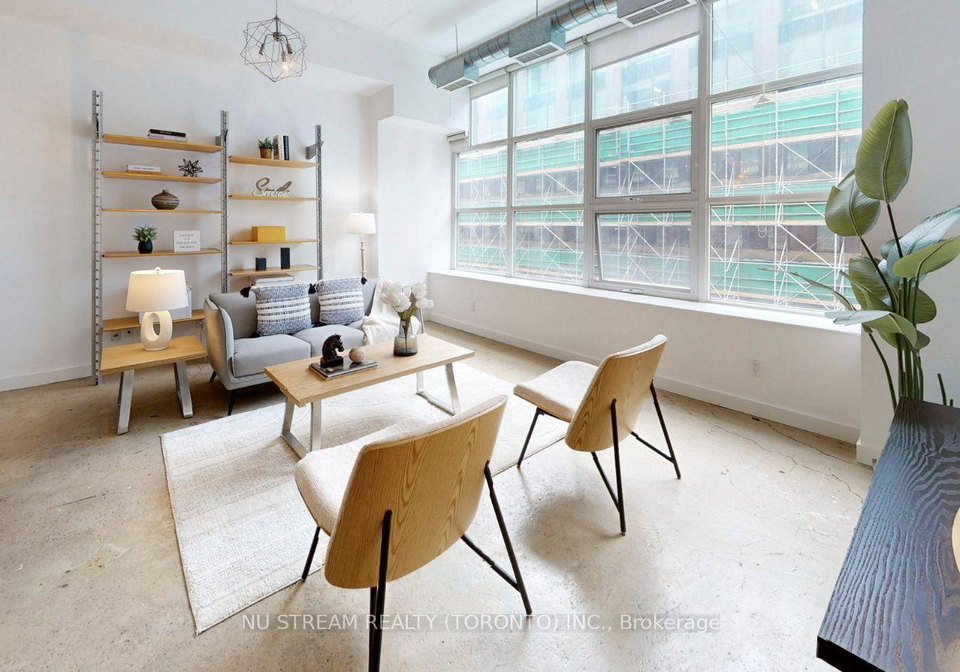 155-dalhousie-street-e-toronto-ontario-c12928712