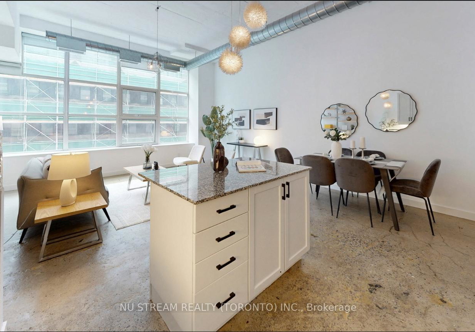 155-dalhousie-street-e-toronto-ontario-c12928712