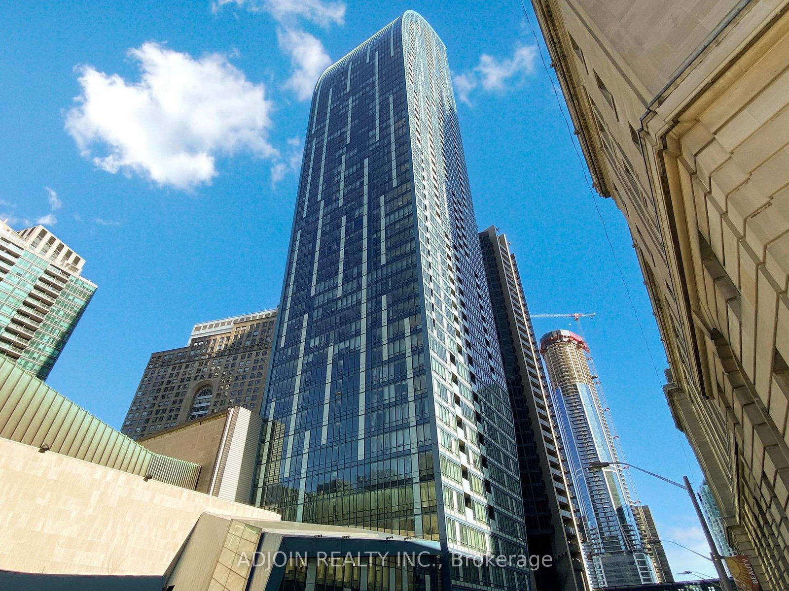 8-the-esplanade-toronto-ontario-c12928774