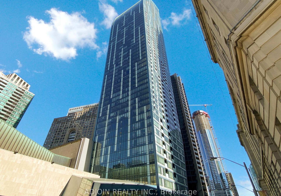 8-the-esplanade-toronto-ontario-c12928774