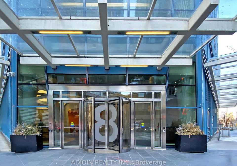 8-the-esplanade-toronto-ontario-c12928774