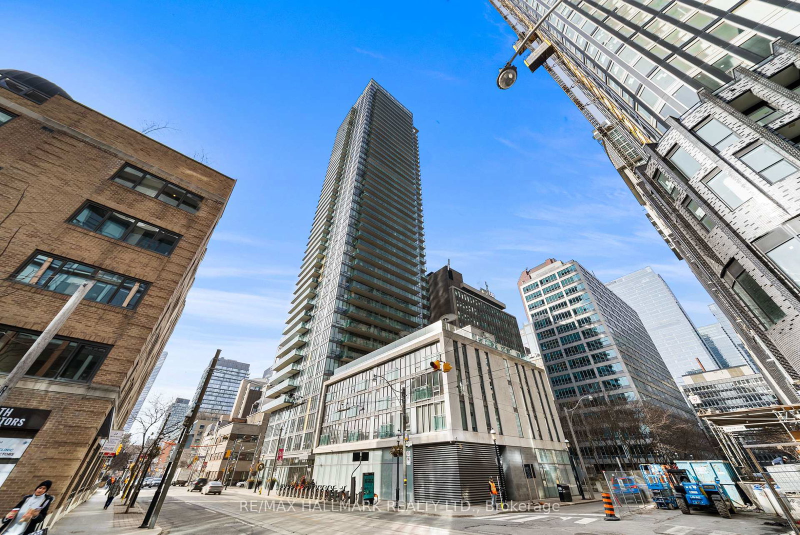 33-lombard-street-toronto-ontario-c12928794