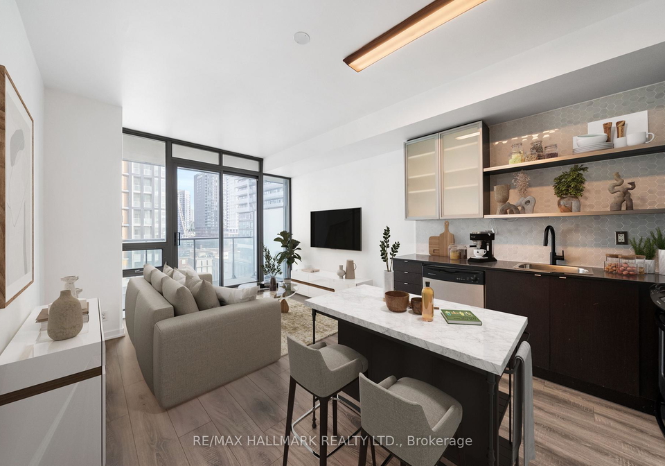 33-lombard-street-toronto-ontario-c12928794