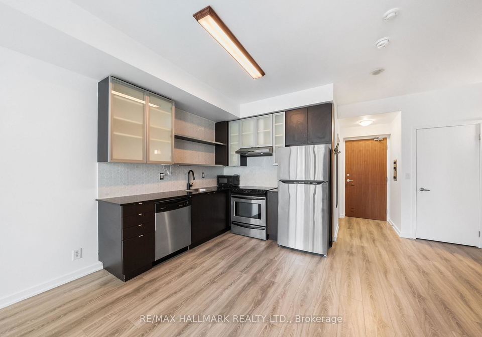 33-lombard-street-toronto-ontario-c12928794