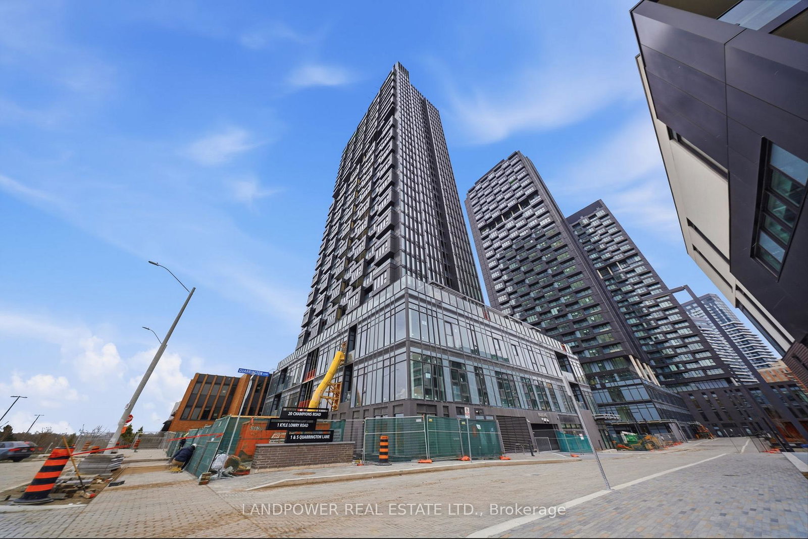 5-quarrington-lane-north-york-ontario-c12928838
