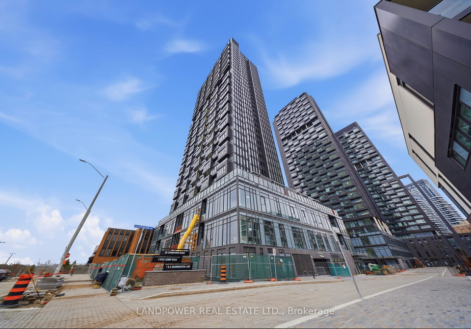 5-quarrington-lane-north-york-ontario-c12928838
