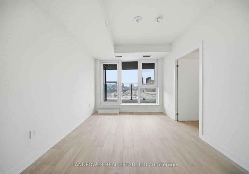 5-quarrington-lane-north-york-ontario-c12928838
