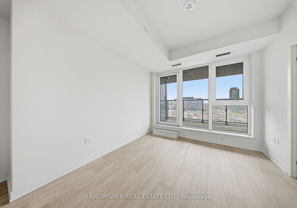 5-quarrington-lane-north-york-ontario-c12928838