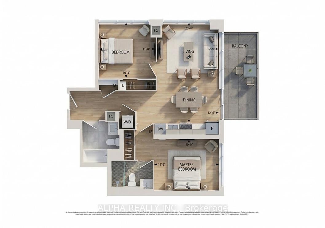 30-inn-on-the-park-drive-north-york-ontario-c12928862