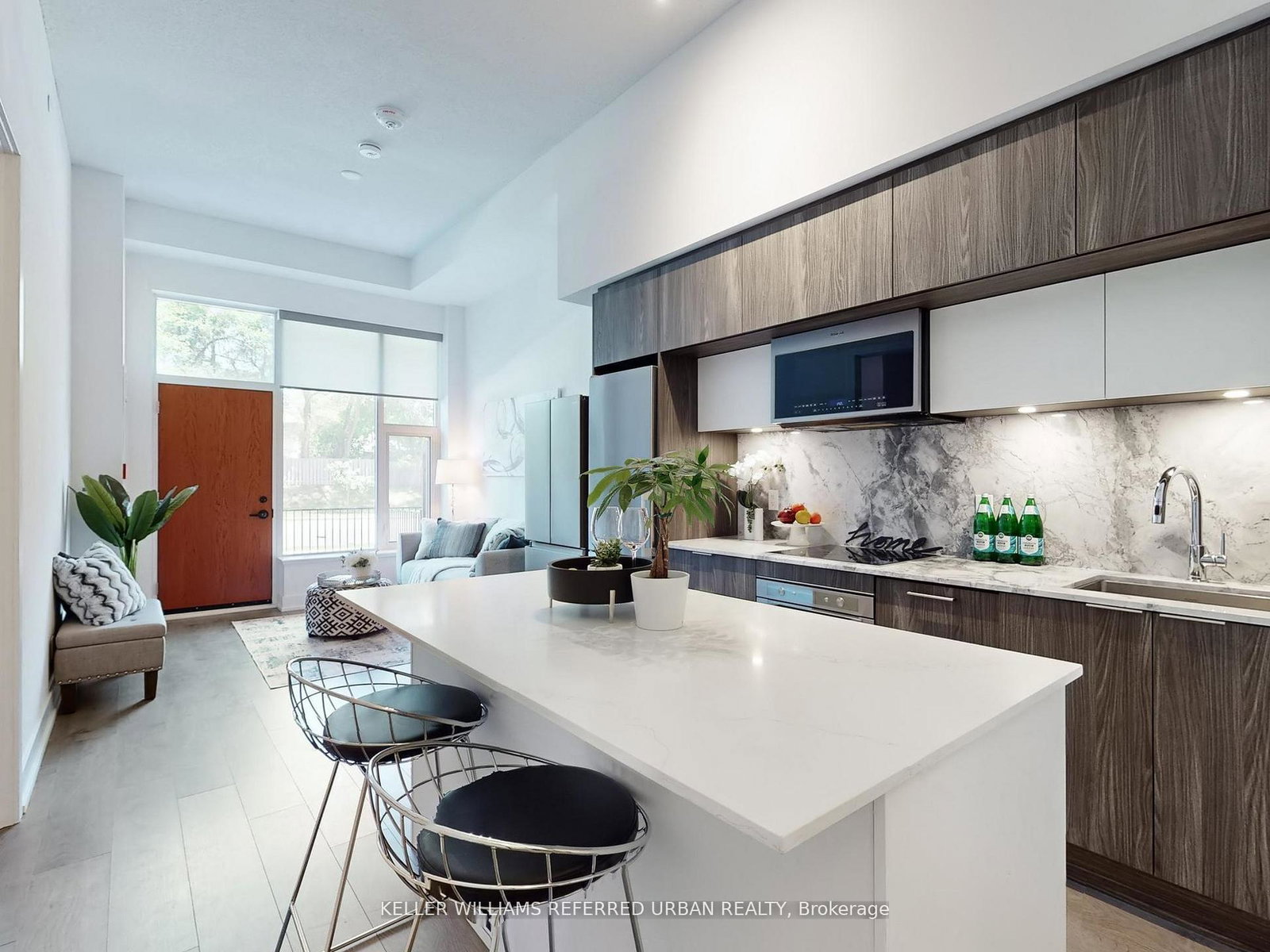25-adra-grado-way-north-york-ontario-c12928872