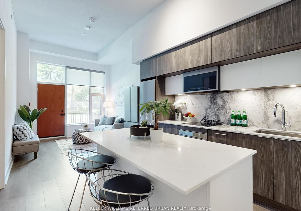 25-adra-grado-way-north-york-ontario-c12928872