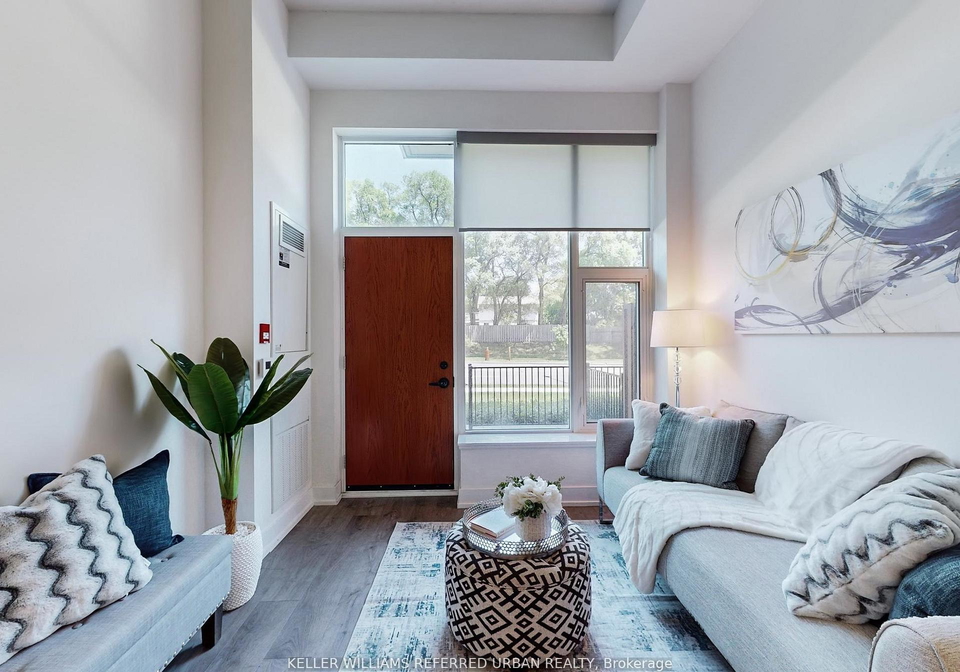 25-adra-grado-way-north-york-ontario-c12928872
