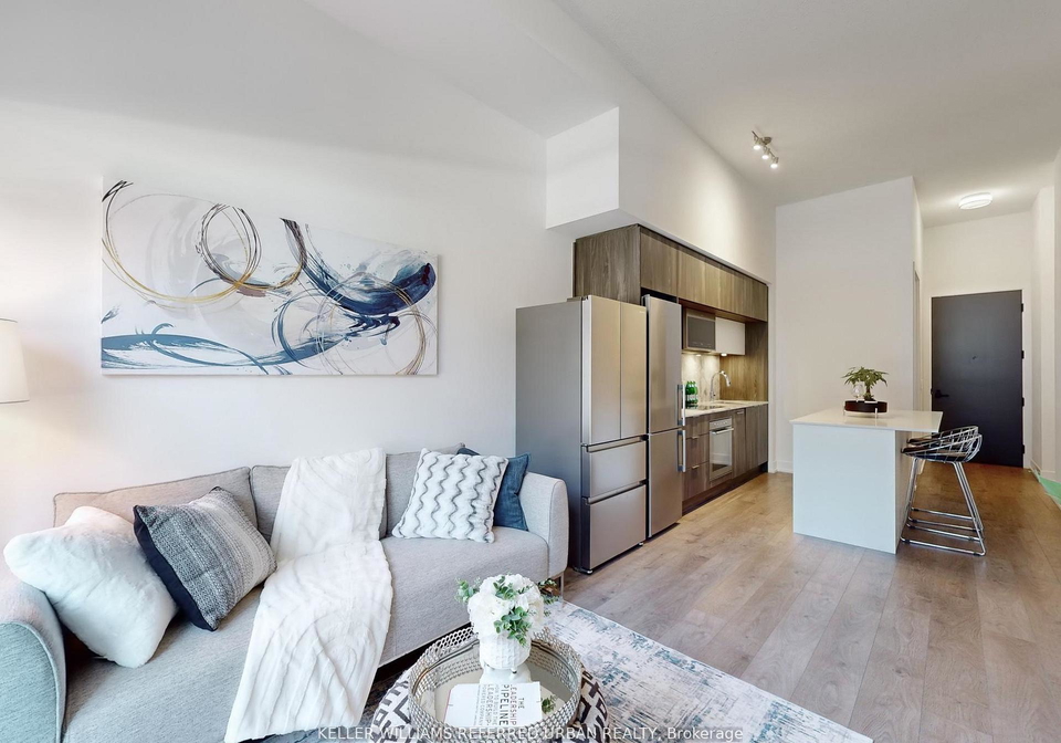 25-adra-grado-way-north-york-ontario-c12928872