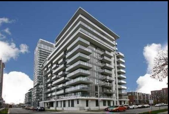 260-sackville-street-toronto-ontario-c12928896