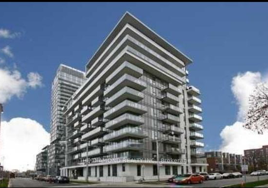 260-sackville-street-toronto-ontario-c12928896
