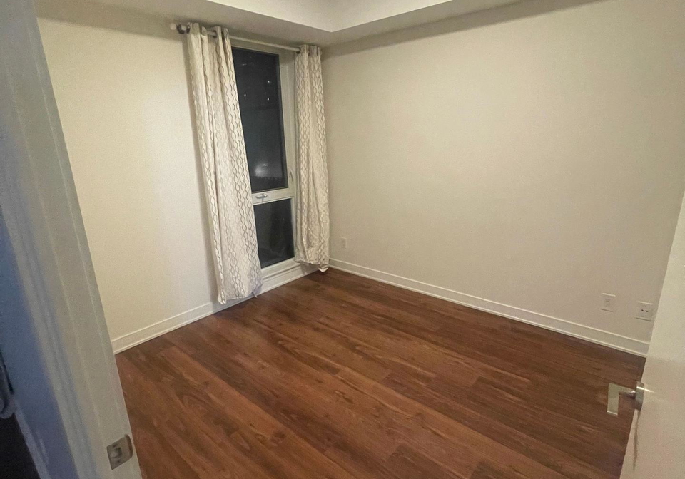 260-sackville-street-toronto-ontario-c12928896