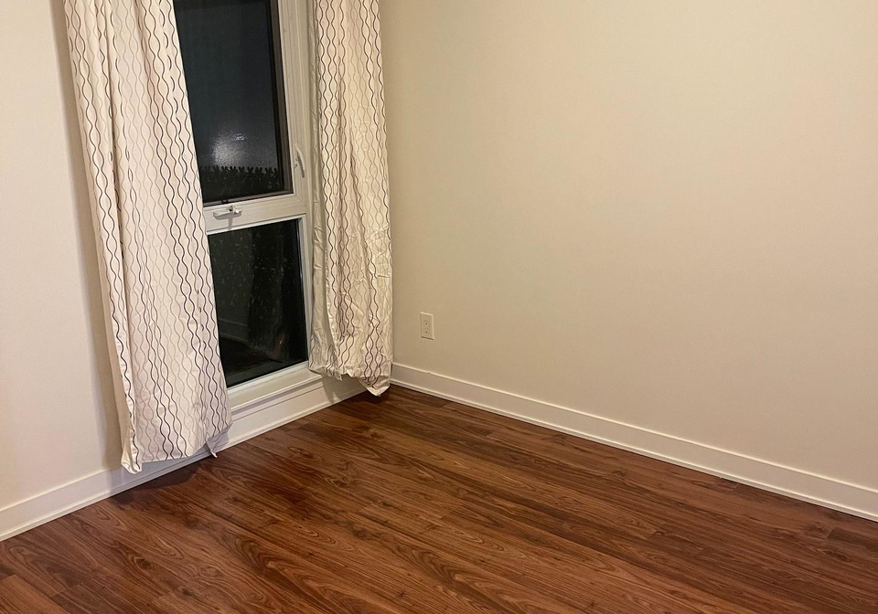 260-sackville-street-toronto-ontario-c12928896