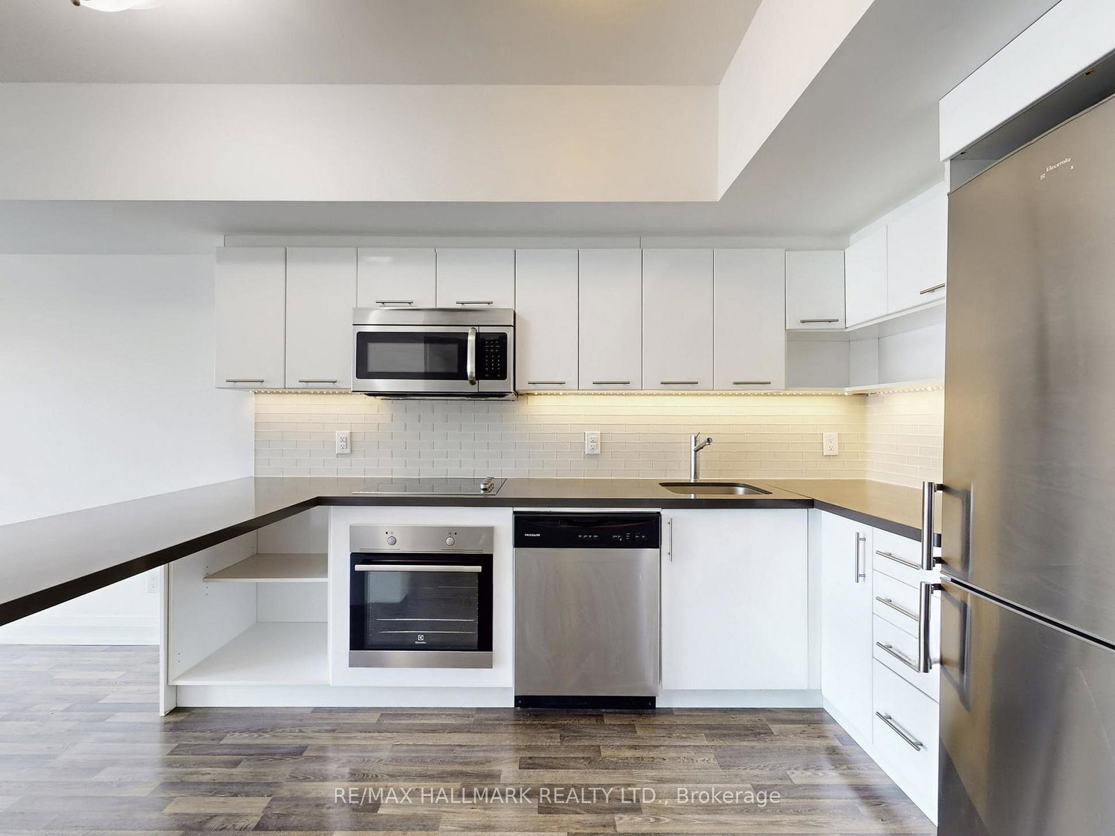 565-wilson-avenue-toronto-ontario-c12928902
