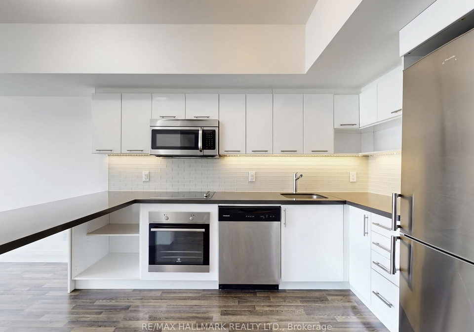 565-wilson-avenue-toronto-ontario-c12928902