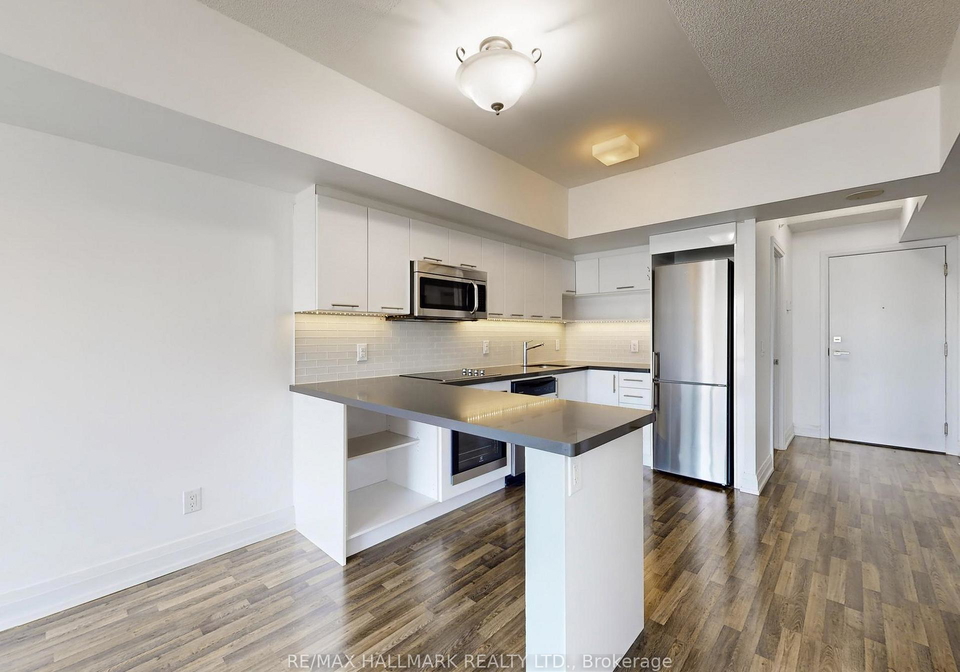 565-wilson-avenue-toronto-ontario-c12928902