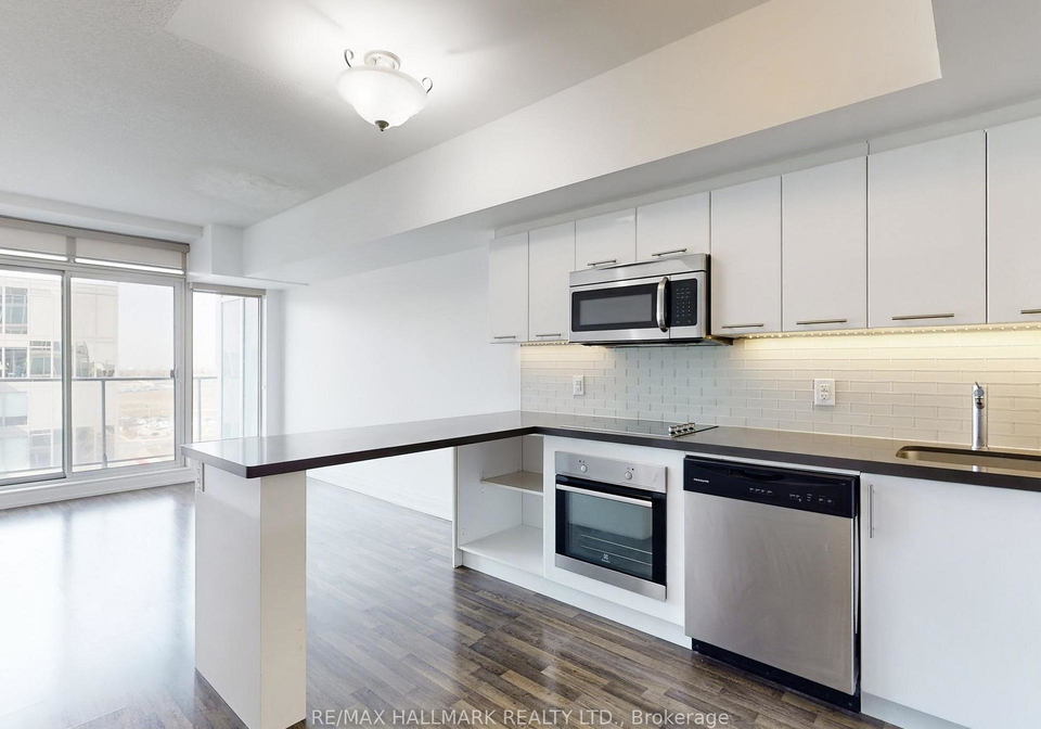 565-wilson-avenue-toronto-ontario-c12928902