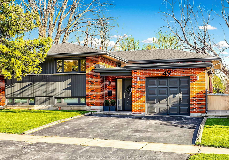 49-castlegrove-boulevard-north-york-ontario-c12928922