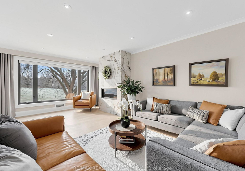 49-castlegrove-boulevard-north-york-ontario-c12928922