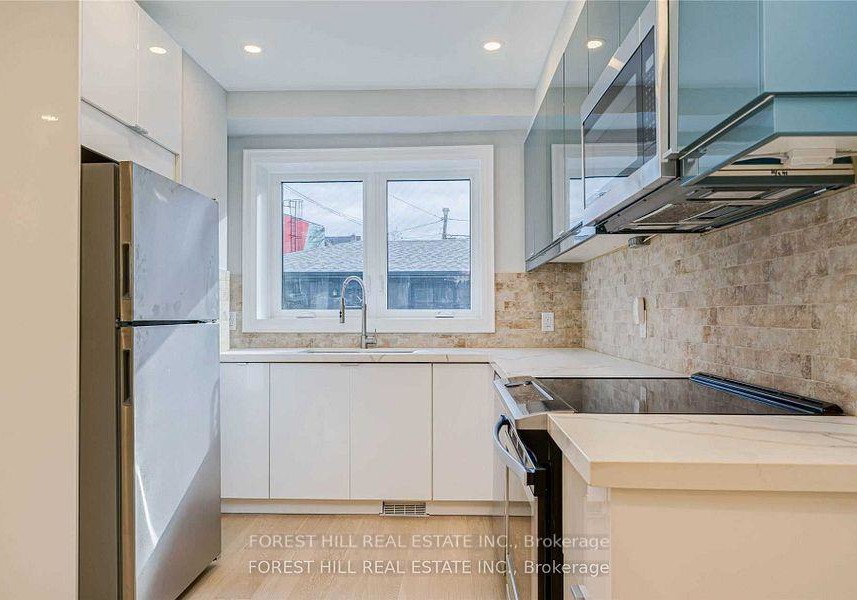 63-argyle-street-toronto-ontario-c12928926