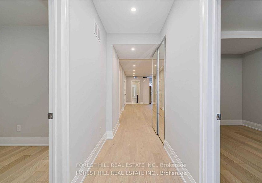 63-argyle-street-toronto-ontario-c12928926