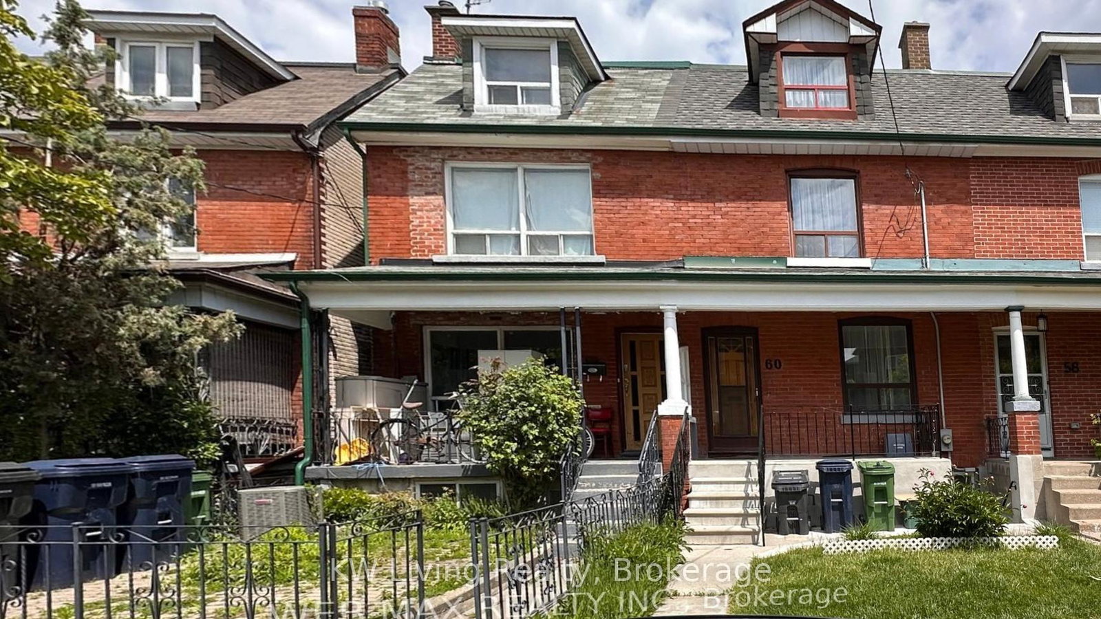 62-ulster-street-toronto-ontario-c12928934