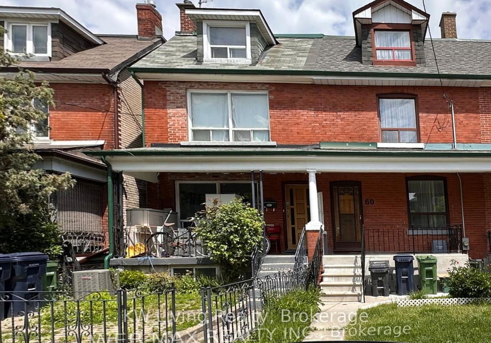 62-ulster-street-toronto-ontario-c12928934