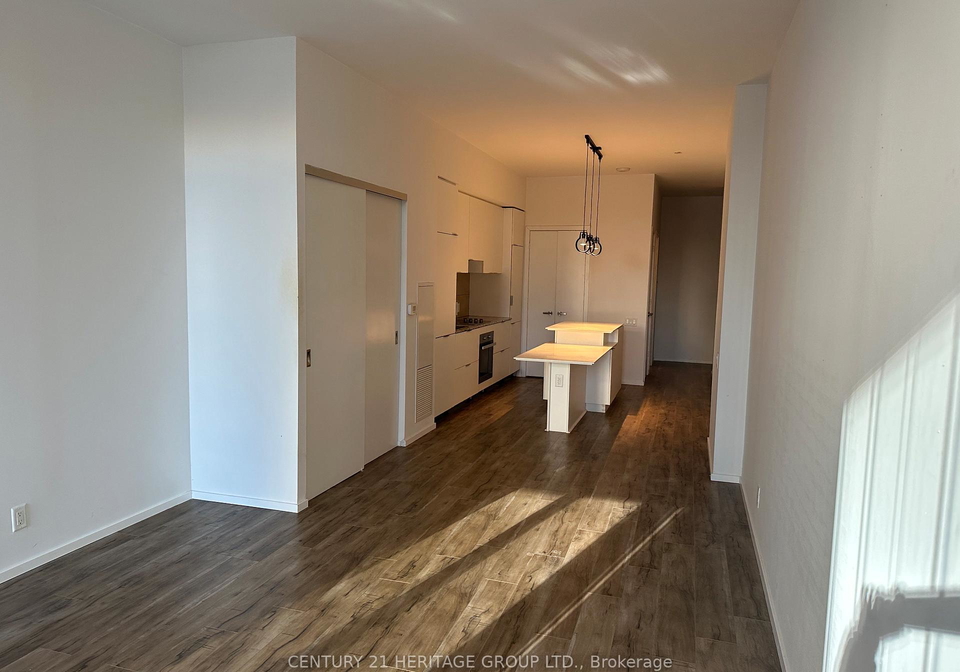 5-st-joseph-street-toronto-ontario-c12928982