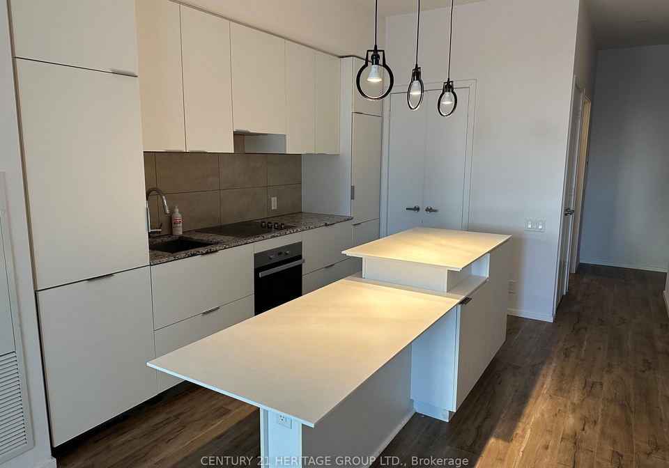 5-st-joseph-street-toronto-ontario-c12928982