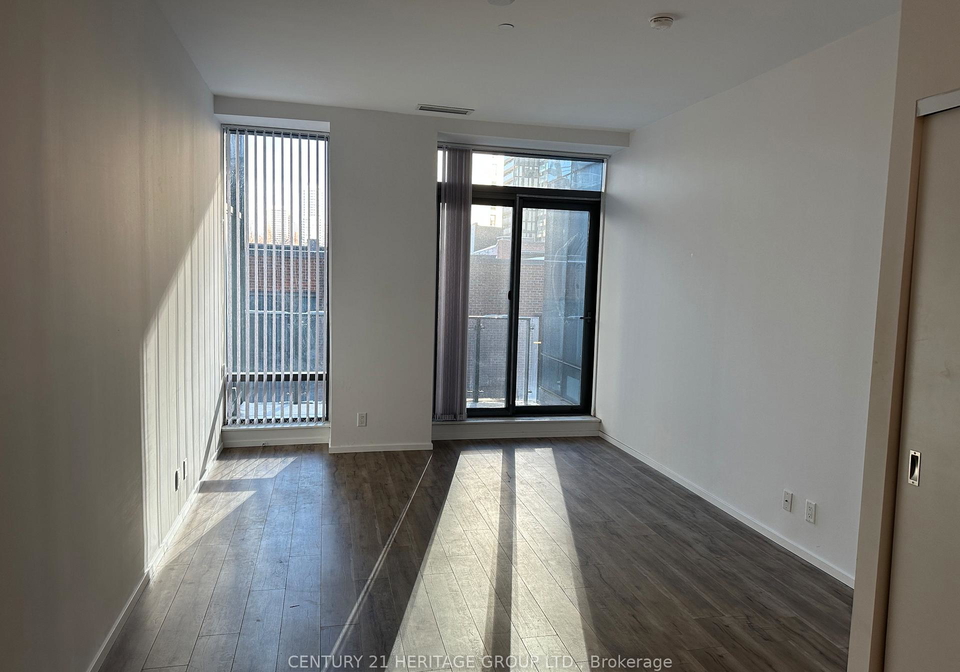 5-st-joseph-street-toronto-ontario-c12928982