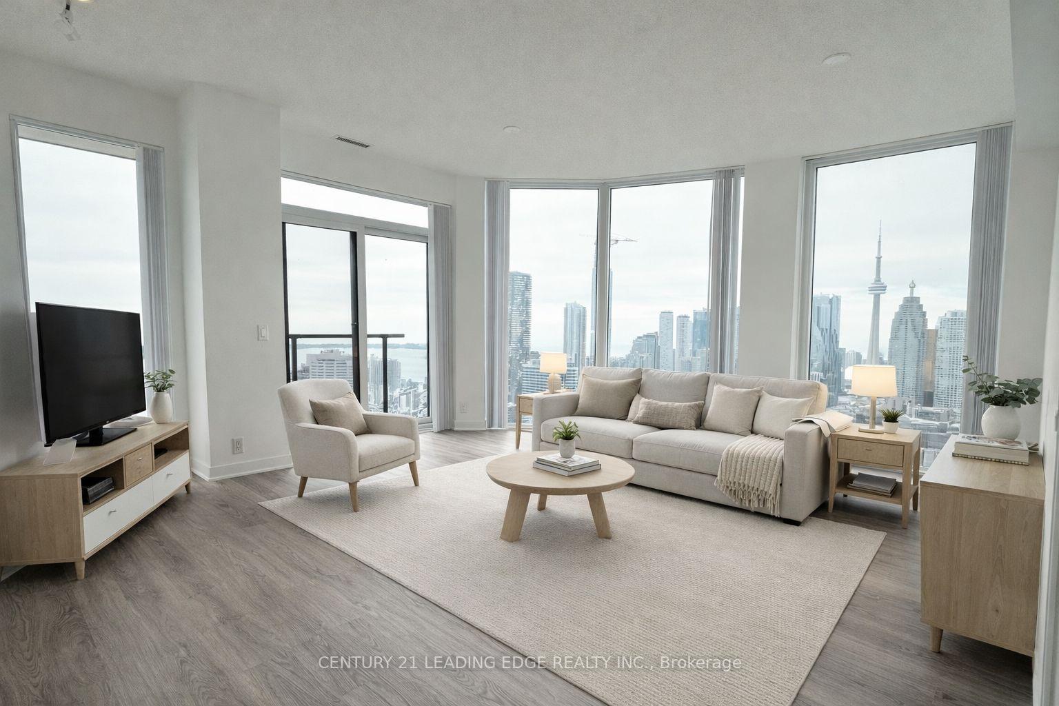 180-front-street-e-toronto-ontario-c12928984