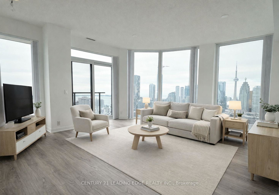 180-front-street-e-toronto-ontario-c12928984