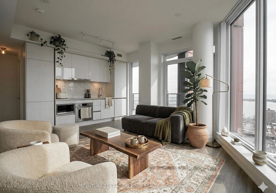 180-front-street-e-toronto-ontario-c12928984