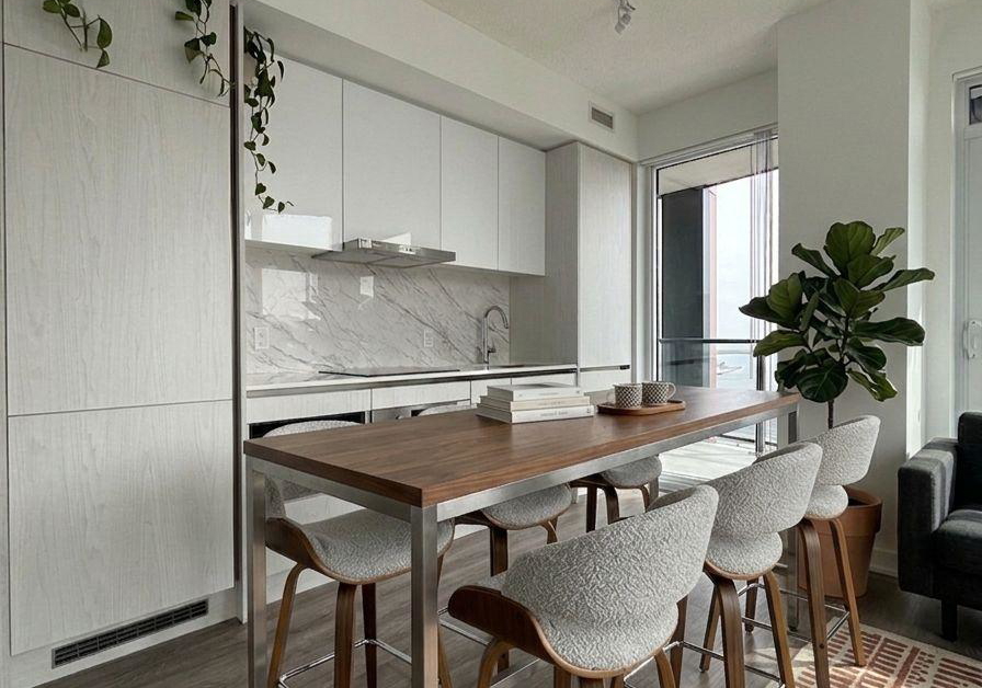 180-front-street-e-toronto-ontario-c12928984