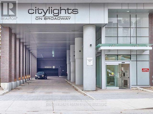 195-redpath-avenue-toronto-ontario-c12928986