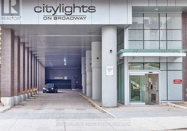195-redpath-avenue-toronto-ontario-c12928986