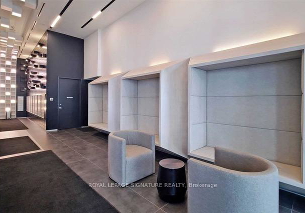 195-redpath-avenue-toronto-ontario-c12928986
