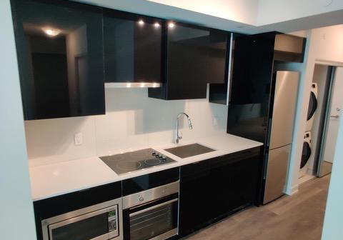 195-redpath-avenue-toronto-ontario-c12928986