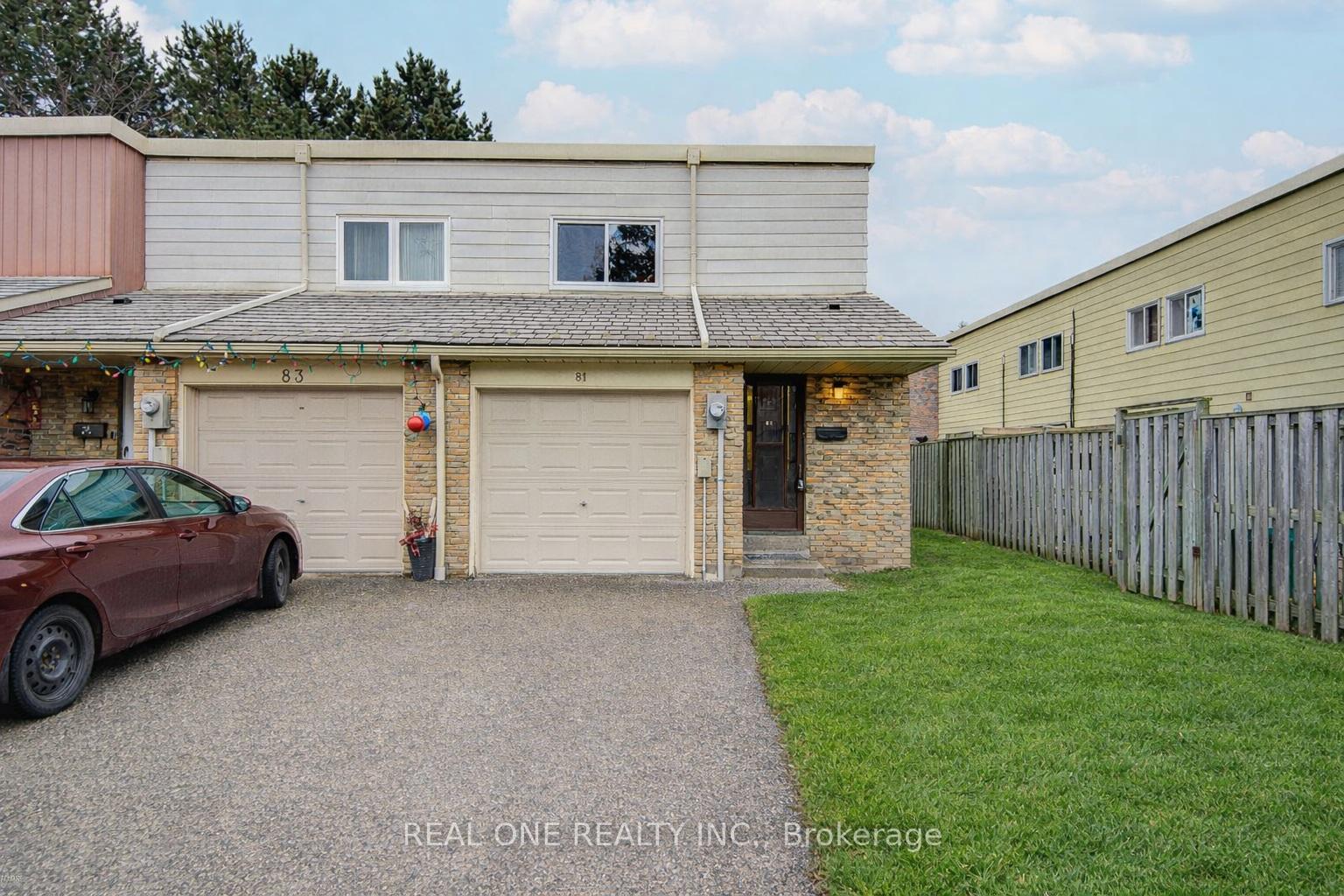 81-elsa-vine-way-north-york-ontario-c12929042