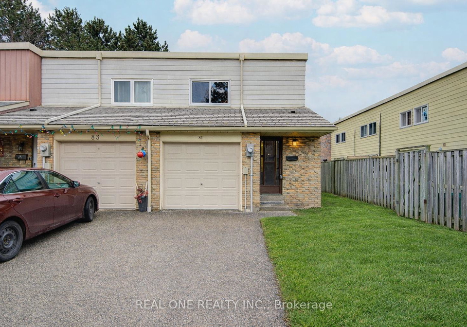 81-elsa-vine-way-north-york-ontario-c12929042