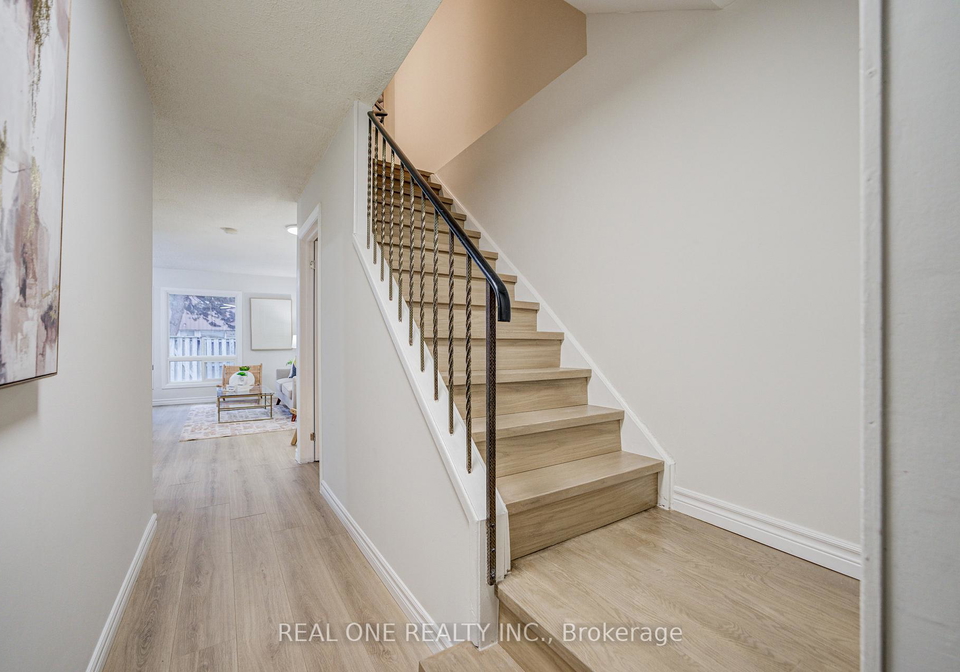 81-elsa-vine-way-north-york-ontario-c12929042